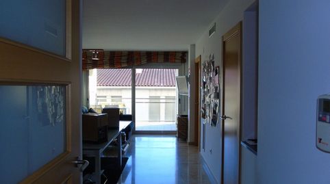 TERRAZA, PISCINA Y GARAJE, imatge 5
