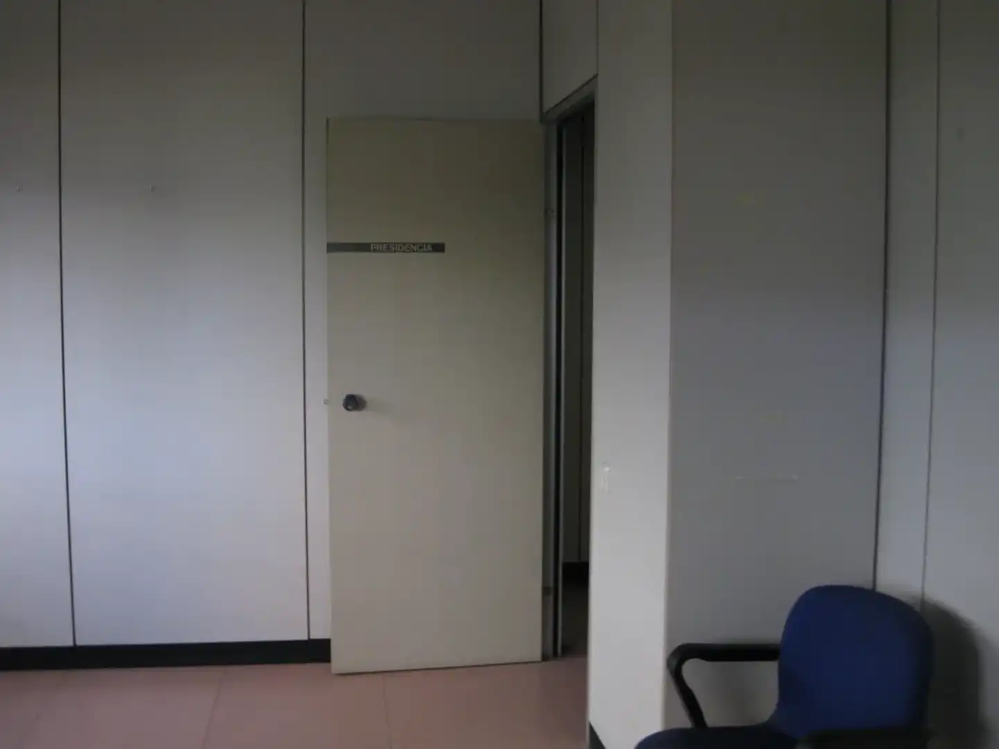 Gewerbefläche zur Miete in Centro, imagen 2