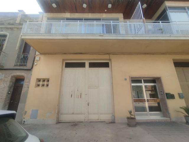 Local comercial en Venta en Centro