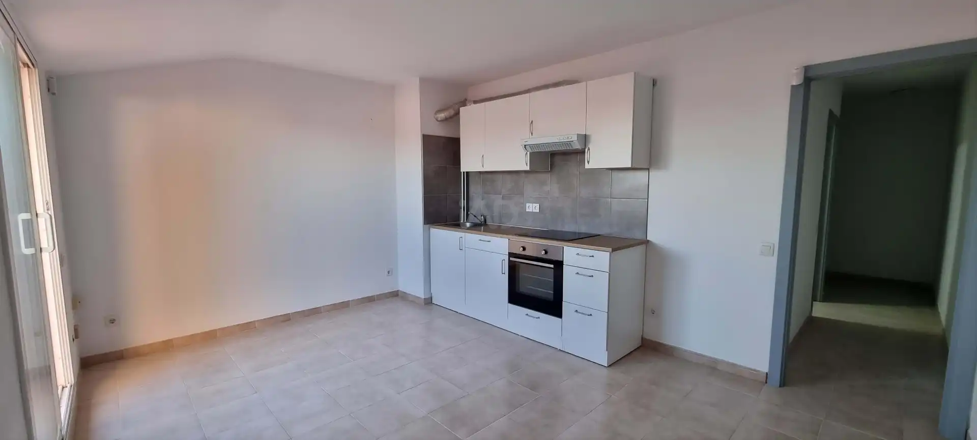Küche von Geschaftsraum zum Verkauf in Vilafranca del Penedès