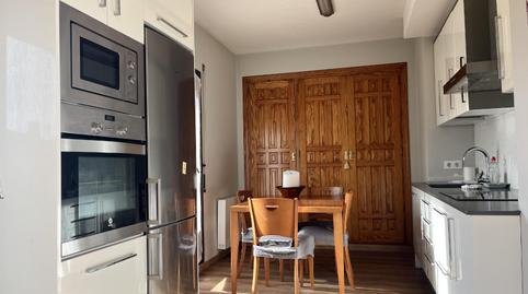 Foto 5 de Pis en venda a Barbastro, Huesca