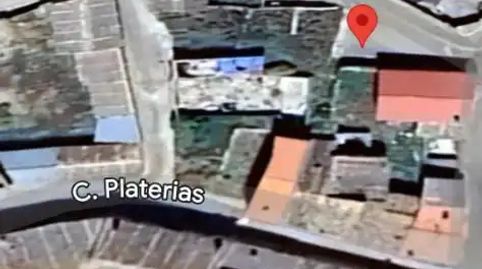 Foto 3 de Casa adosada en venda a Calle Platerias, 14, Castrillo-Tejeriego, Valladolid