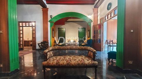 casa con inmenso jardín privado, imagen 4