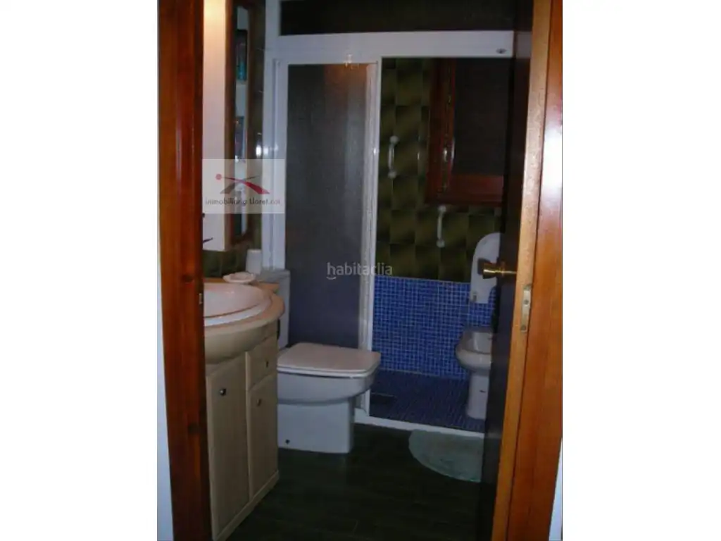House with pool for sale in Canyelles, imagen 19
