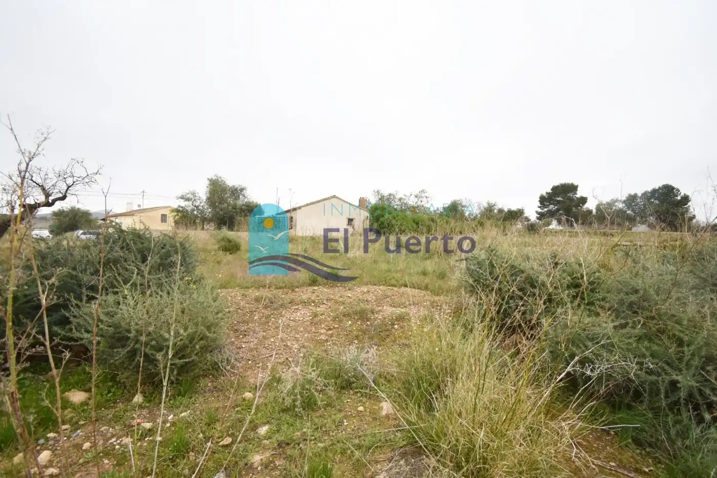 Rural land for sale in Pedanías Oeste, imagen 3