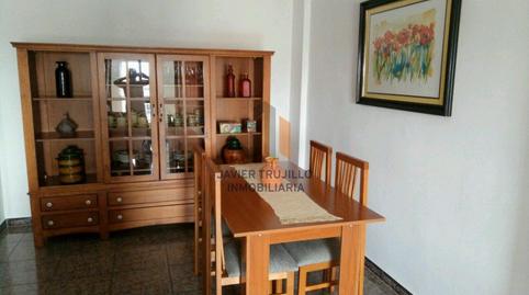 Photo 2 of Flat for sale in Capuchinos - Los Olivos, Vélez-Málaga