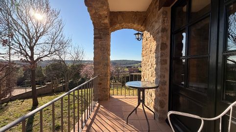 Foto 4 de Casa o chalet en venta en Garrigoles, Girona