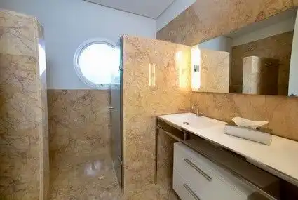 Chalet con piscina en venta en Las Rotas / Les Rotes, imagen 28