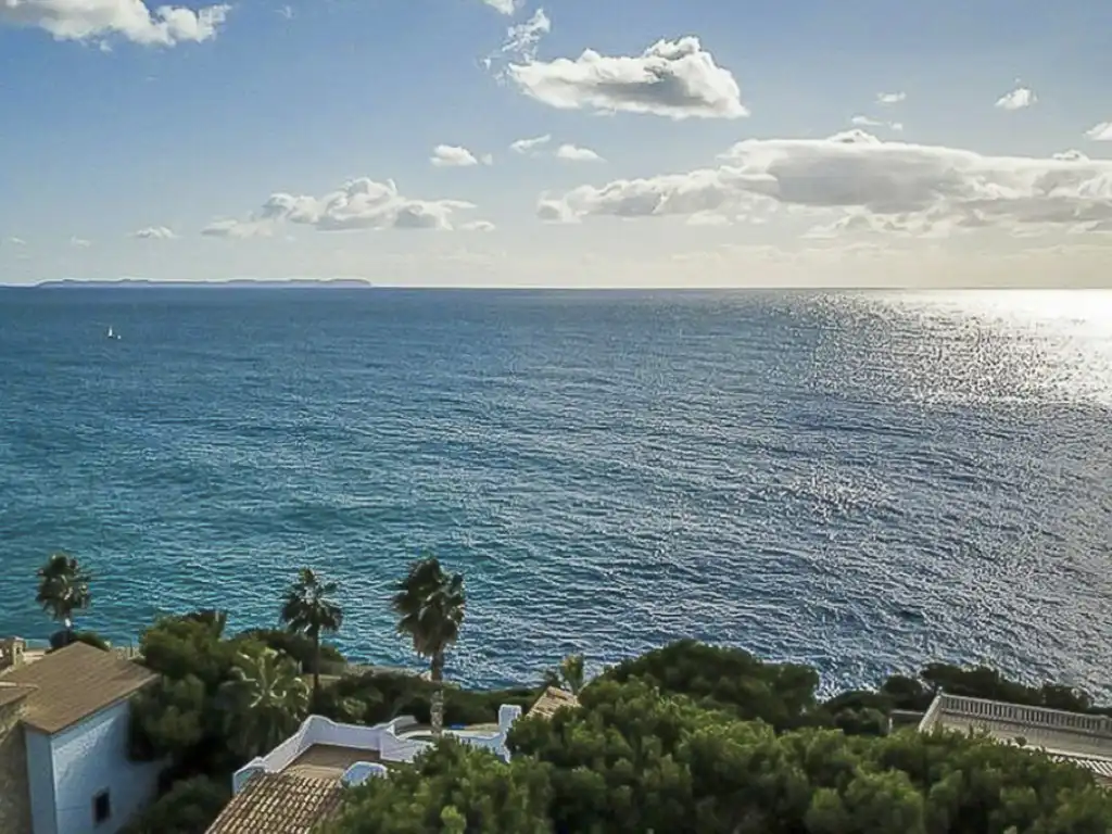 Maison jumelée avec terrasse à vendre à Sa Ràpita - Ses Covetes, imagen 12
