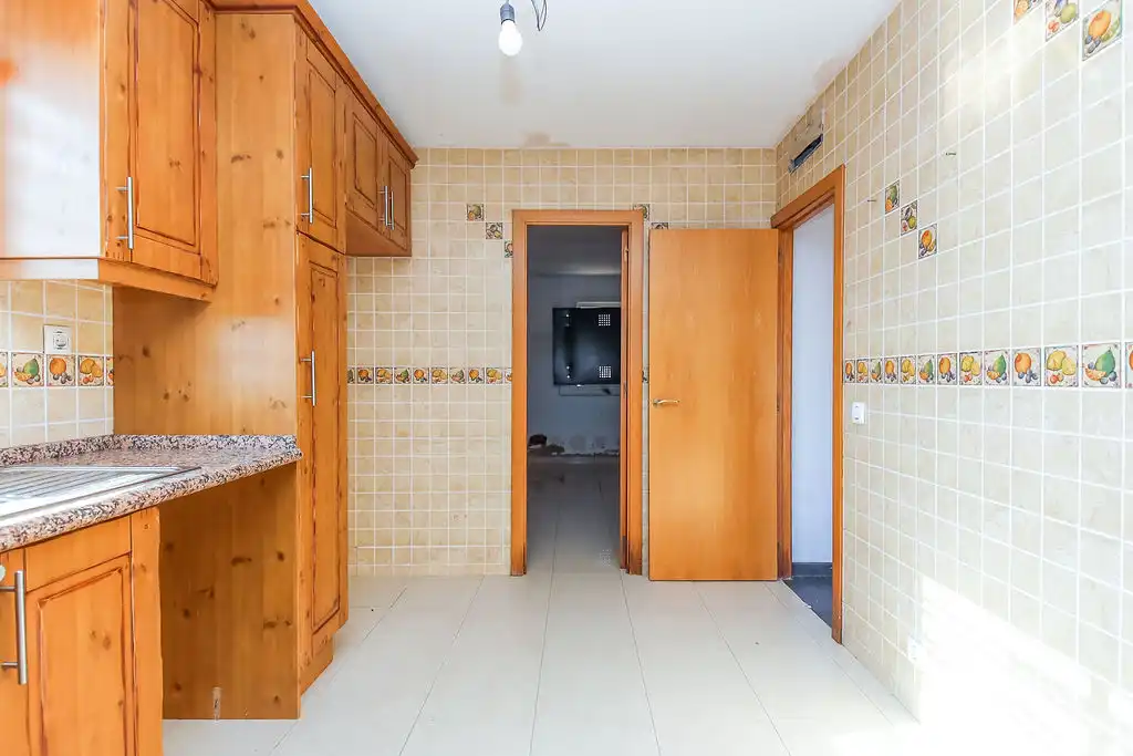 Chalet en venta en C/ Francoli - Urb. Manous I -, imagen 13