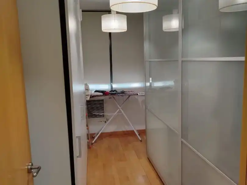 Flat for sale in Cappont