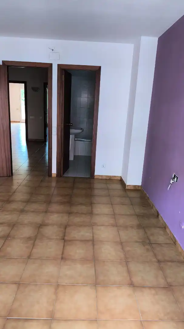 Pis en venda en Igualada amb Calefacció, Terrassa i Forn