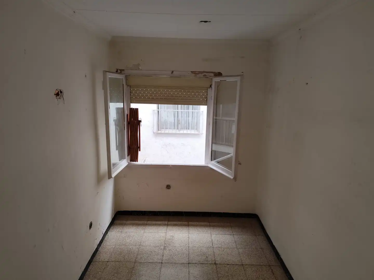 Wohnung zum Verkauf in Carrer de Lluís Creus, imagen 21