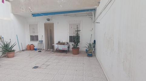 Foto 2 de Planta baja en venta en Norte, Santa Pola