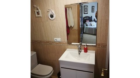 Duplex en venta en Baza, image 3