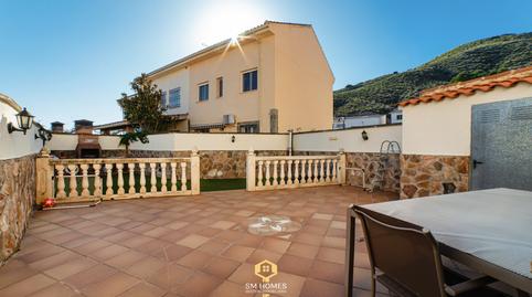 Photo 5 of Single-family semi-detached for sale in Calle del Cáñamo, Tielmes, Madrid