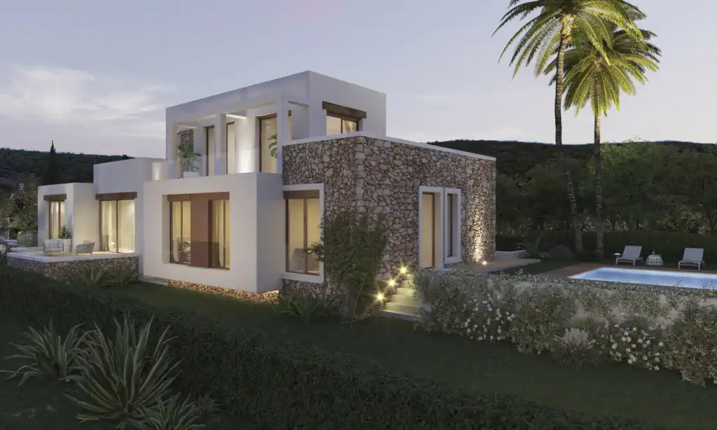 House with terrace for sale in Centro ciudad, imagen 22