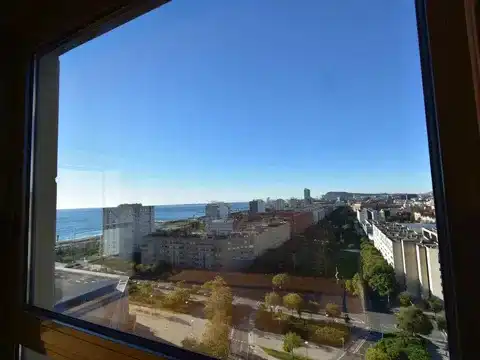 Dormitori de Pis en venda en Barcelona amb Aire condicionat, Calefacció i Terrassa