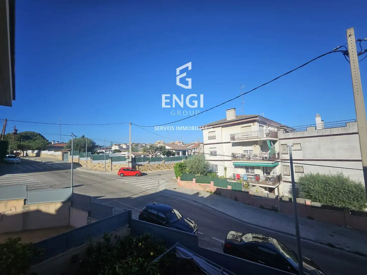 Piso con piscina en venta en Segur de Calafell, imagen 19