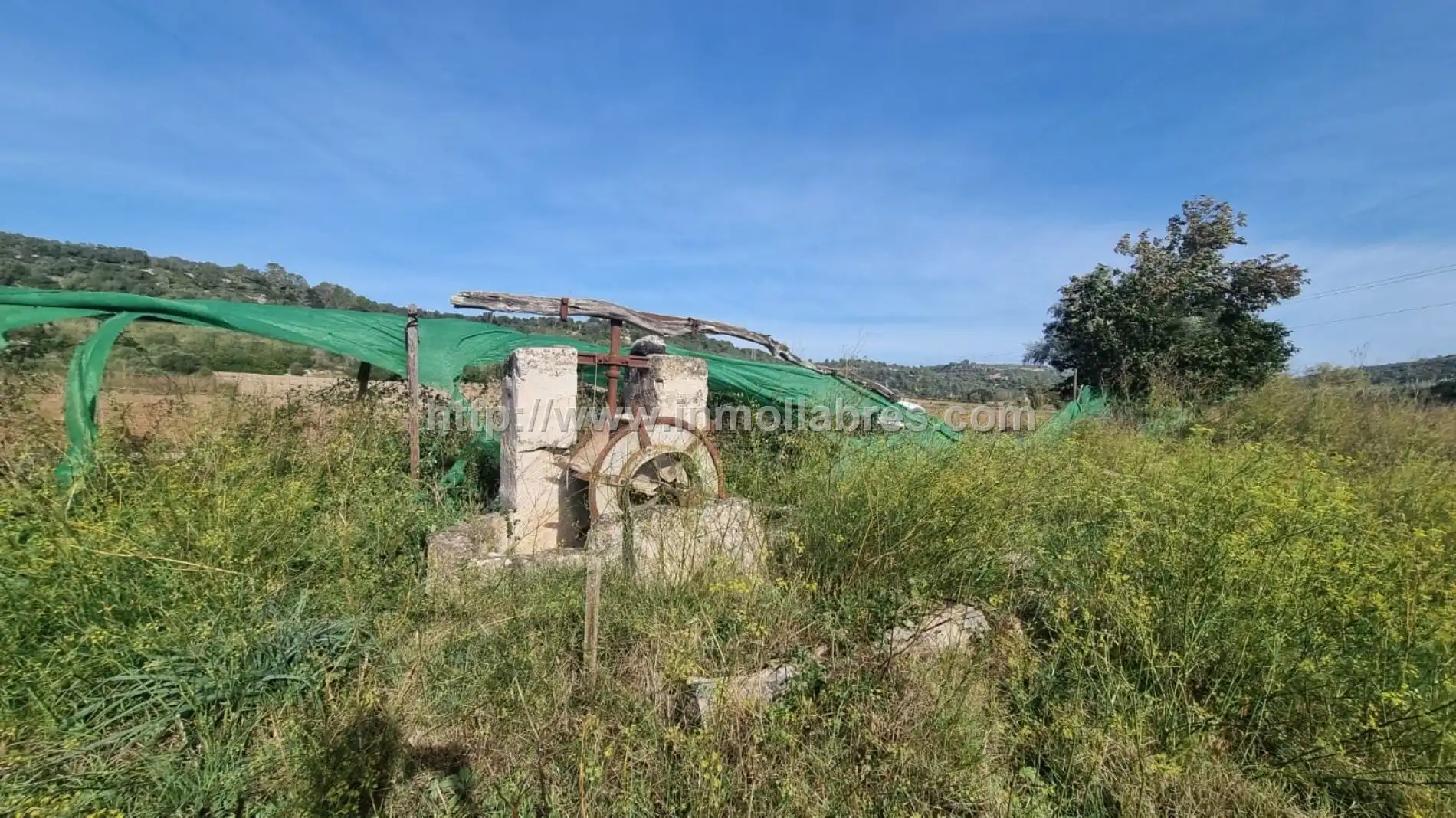 Maison rustique à vendre à Petra, imagen 4