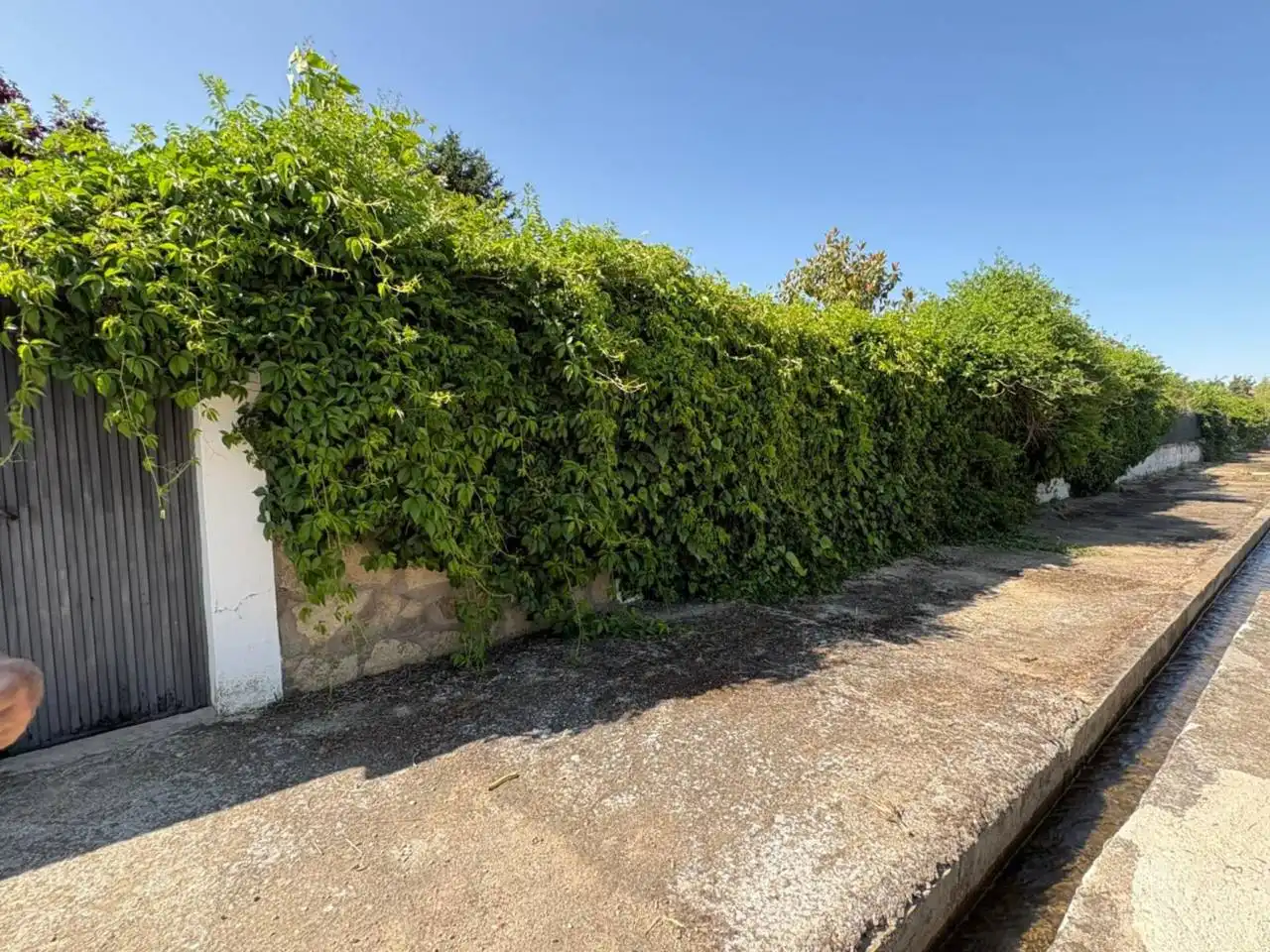 Houses for sale in Poligono 0, Ciudad Rodrigo