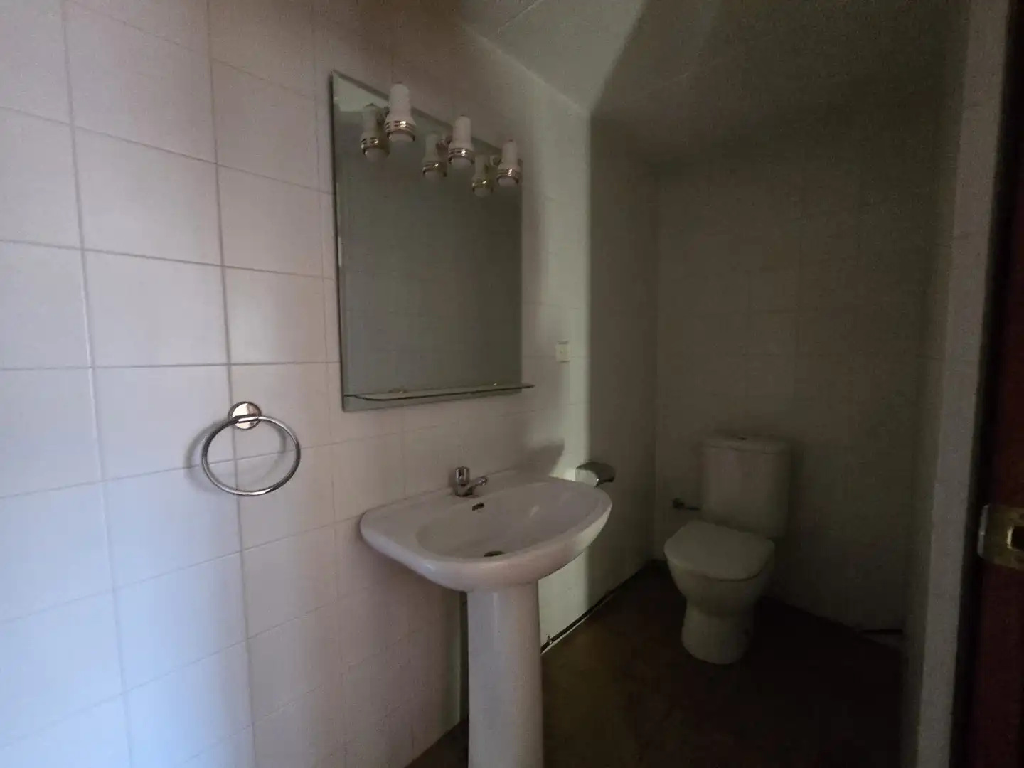 Office space with lift for sale in Carrer de Sant Roc, imagen 4