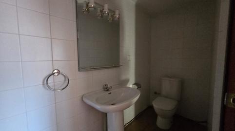 Foto 4 de Oficina en venda a Carrer de Sant Roc, Can Pantiquet, Mollet del Vallès