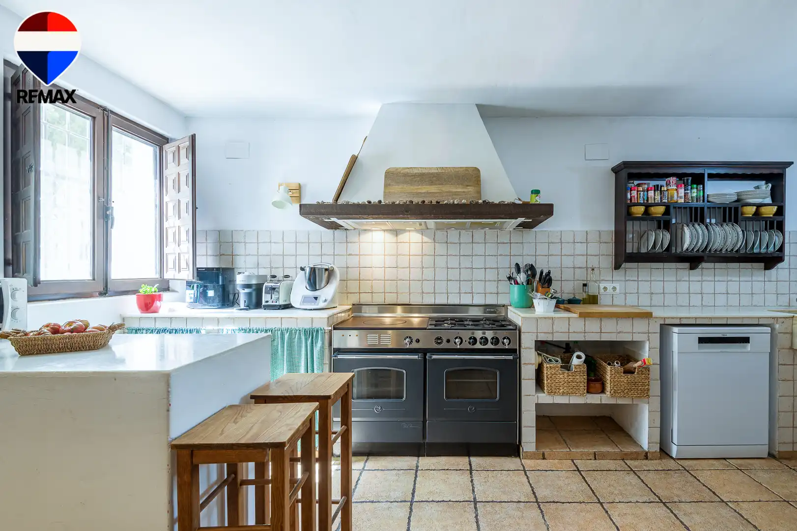 Villa avec piscine à vendre à Urbanización Maigmó 65, imagen 74