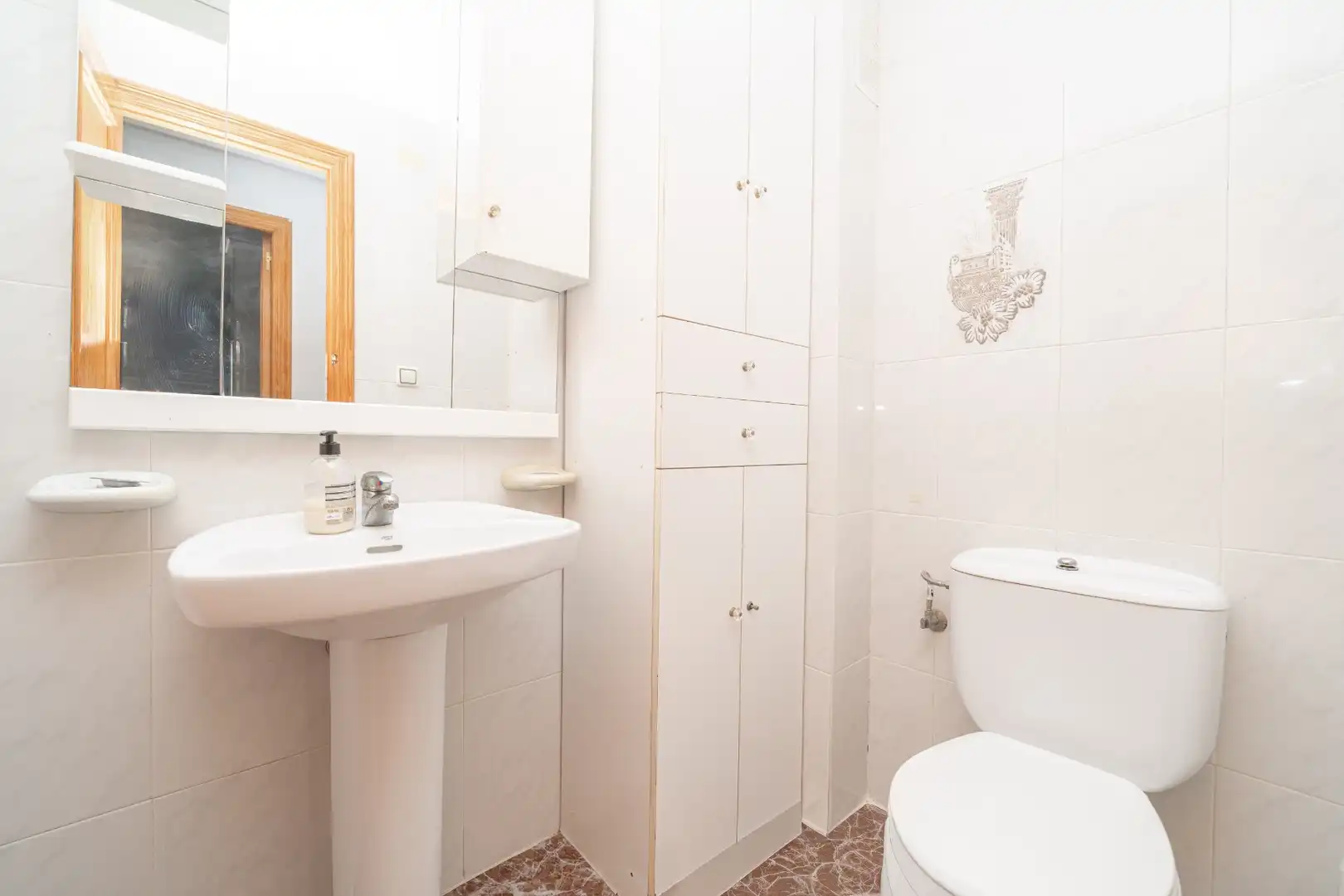 Apartamento con ascensor en venta en Pilar de la Horadada ciudad, imagen 17