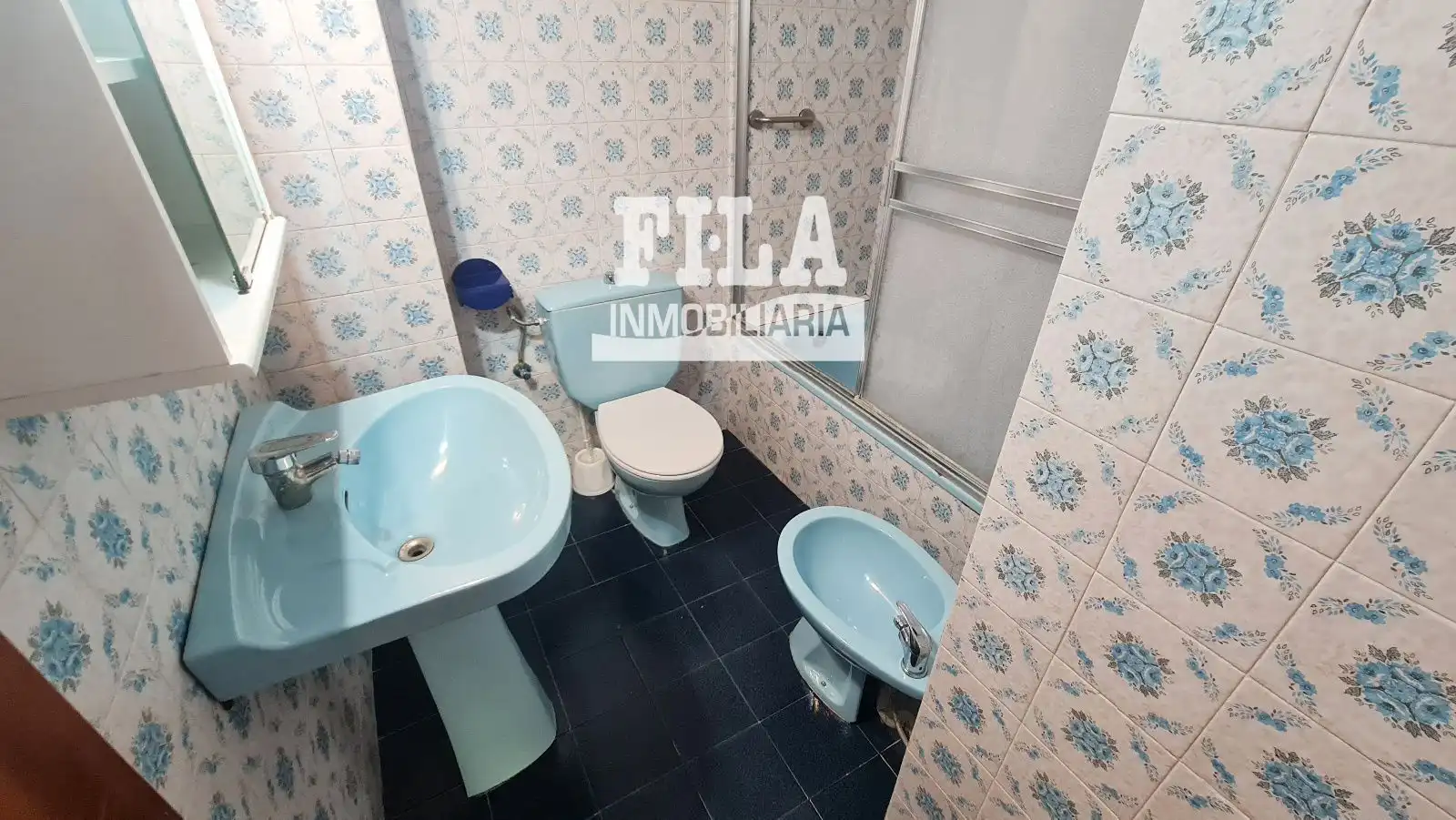 Piso en venta en Segur de Calafell, imagen 11