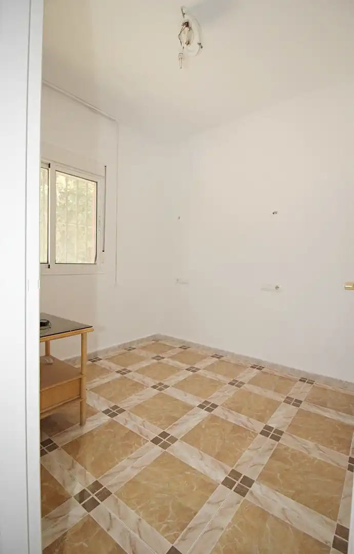 Casa rústica amb piscina en venda a Monda, imagen 39