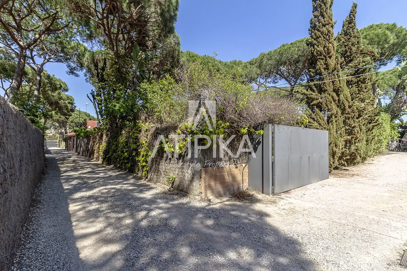 Maison avec piscine à vendre à Gavà Mar, imagen 36