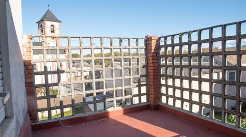 Foto 5 de Finca rústica en venda a Toral de los Vados, León