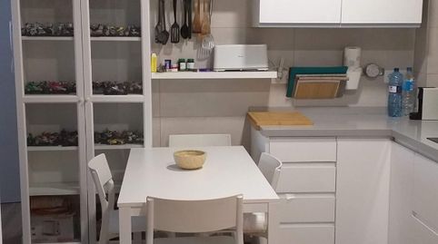 Photo 2 of Flat for sale in Carrer Rastro, El Raval - Portes Encarnades, Elche / Elx