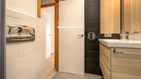 Foto 5 de Piso de alquiler en Granada, 29, Ogíjares, Granada