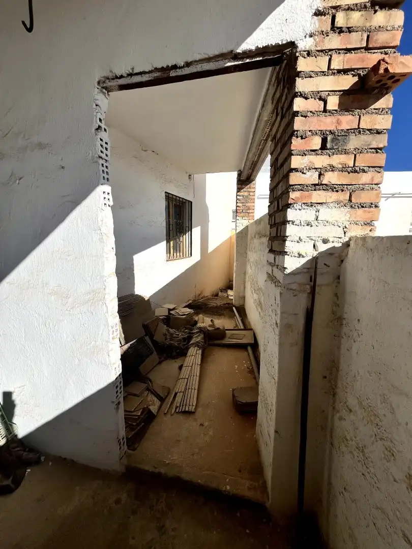 Casa en venda a Centro, imagen 31