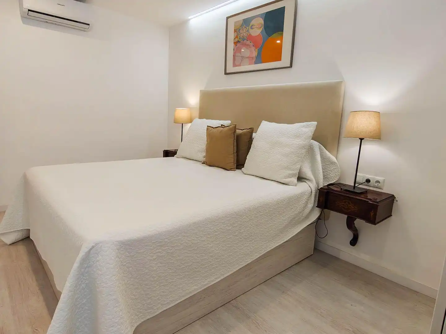 Duplex avec ascenseur à vendre à Eixample, imagen 23