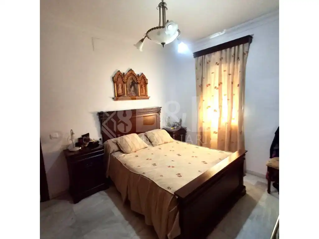 Habitación de Piso en venta en Rosal de la Frontera