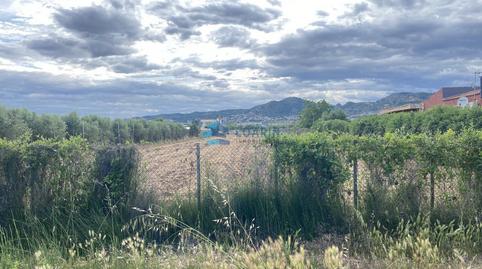 Photo 3 of Country house for sale in Canet, Pau Lledó, Castellón