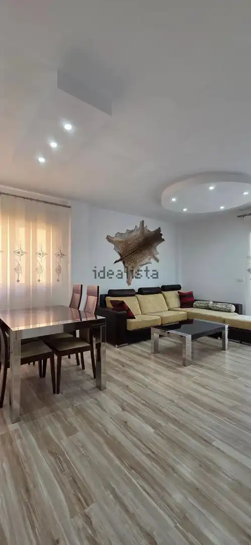 Flat for sale in Mazarrón, Murcia