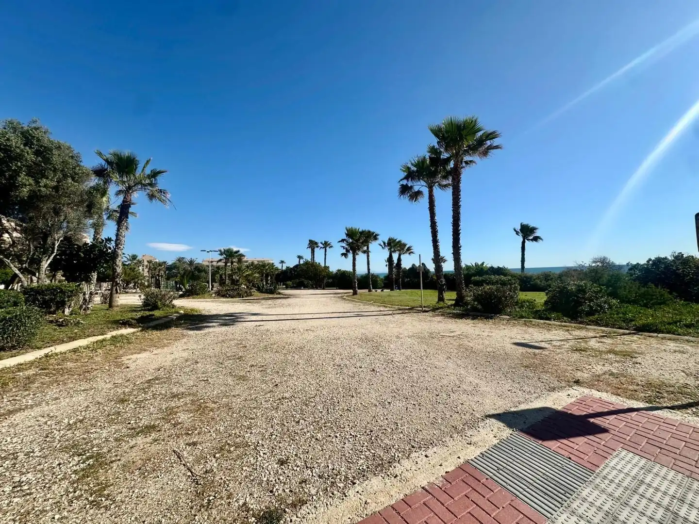 Apartament amb ascensor en venda a Playa de los Locos, imagen 29