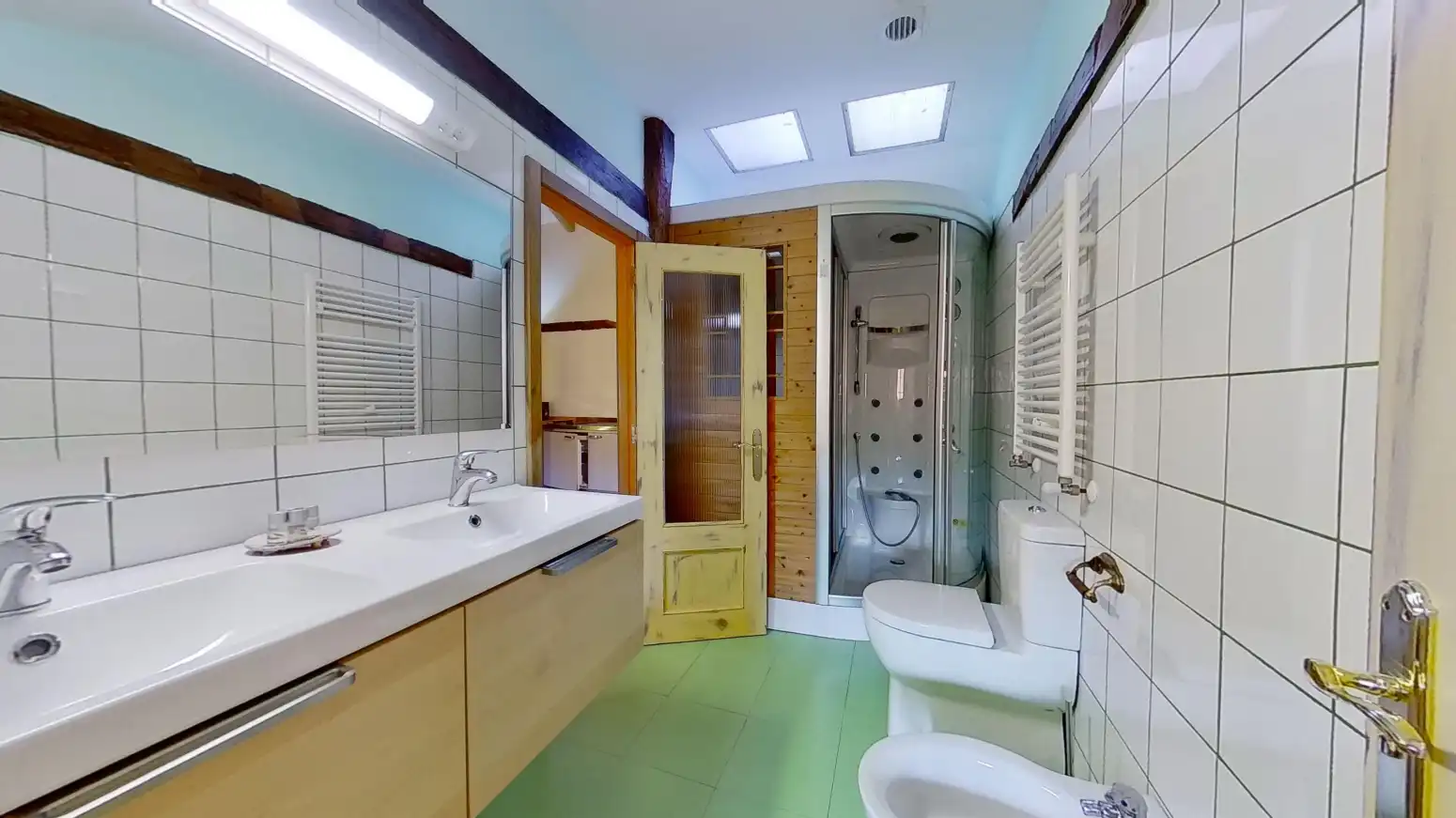 Casa en venta en Totero - Barrio TOTERO 35, imagen 44