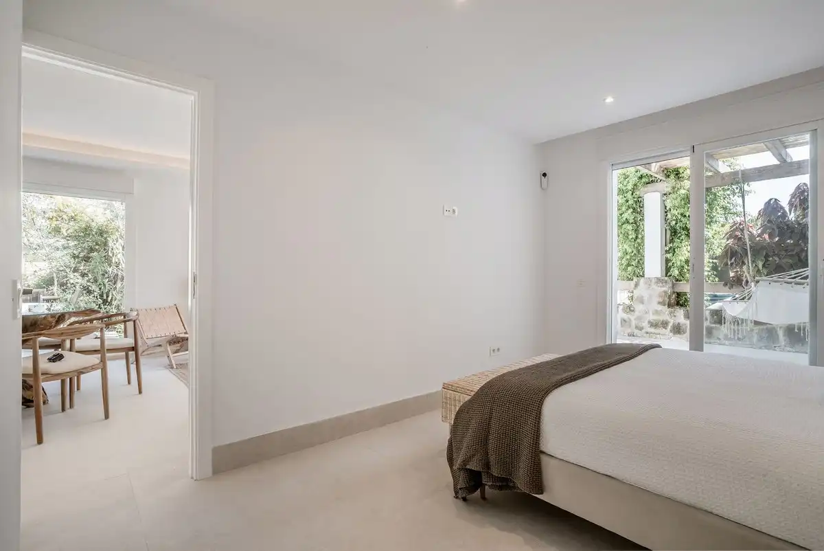 Habitatge en venda a Nueva Andalucía, imagen 14