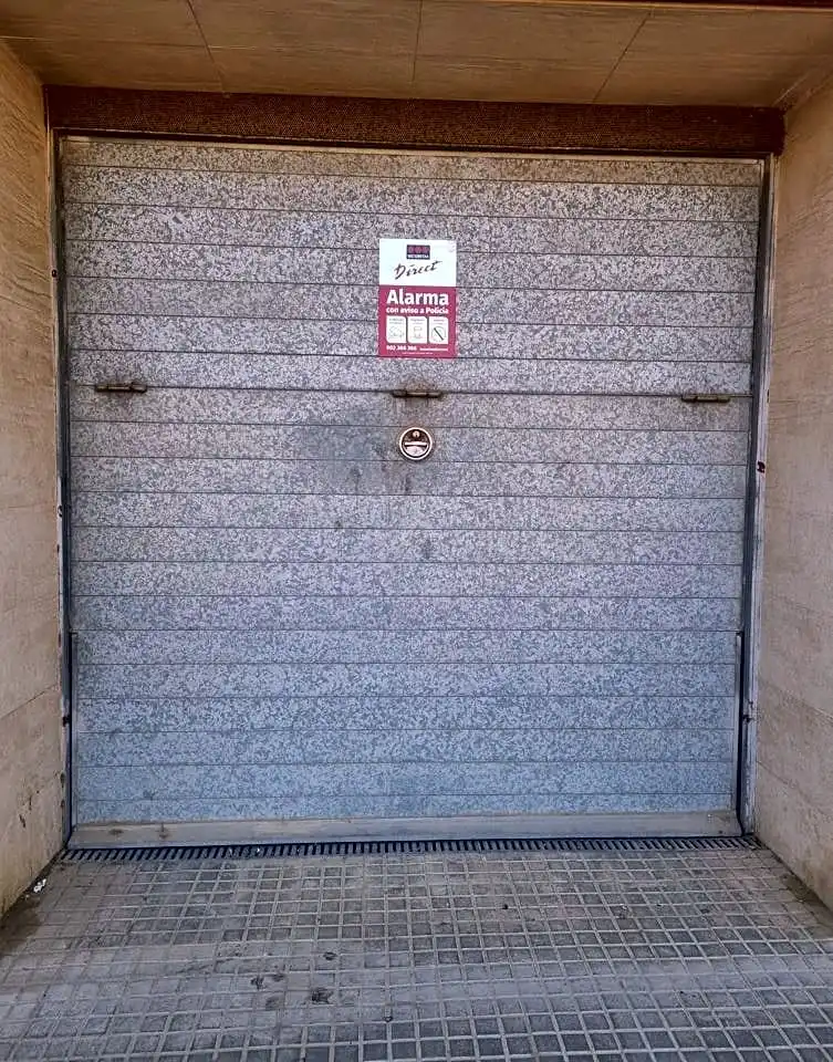 Local comercial en venda a Poblenou, imagen 2