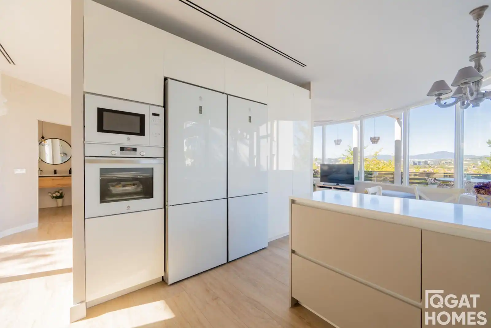 Chalet en venta en camelias, imagen 10
