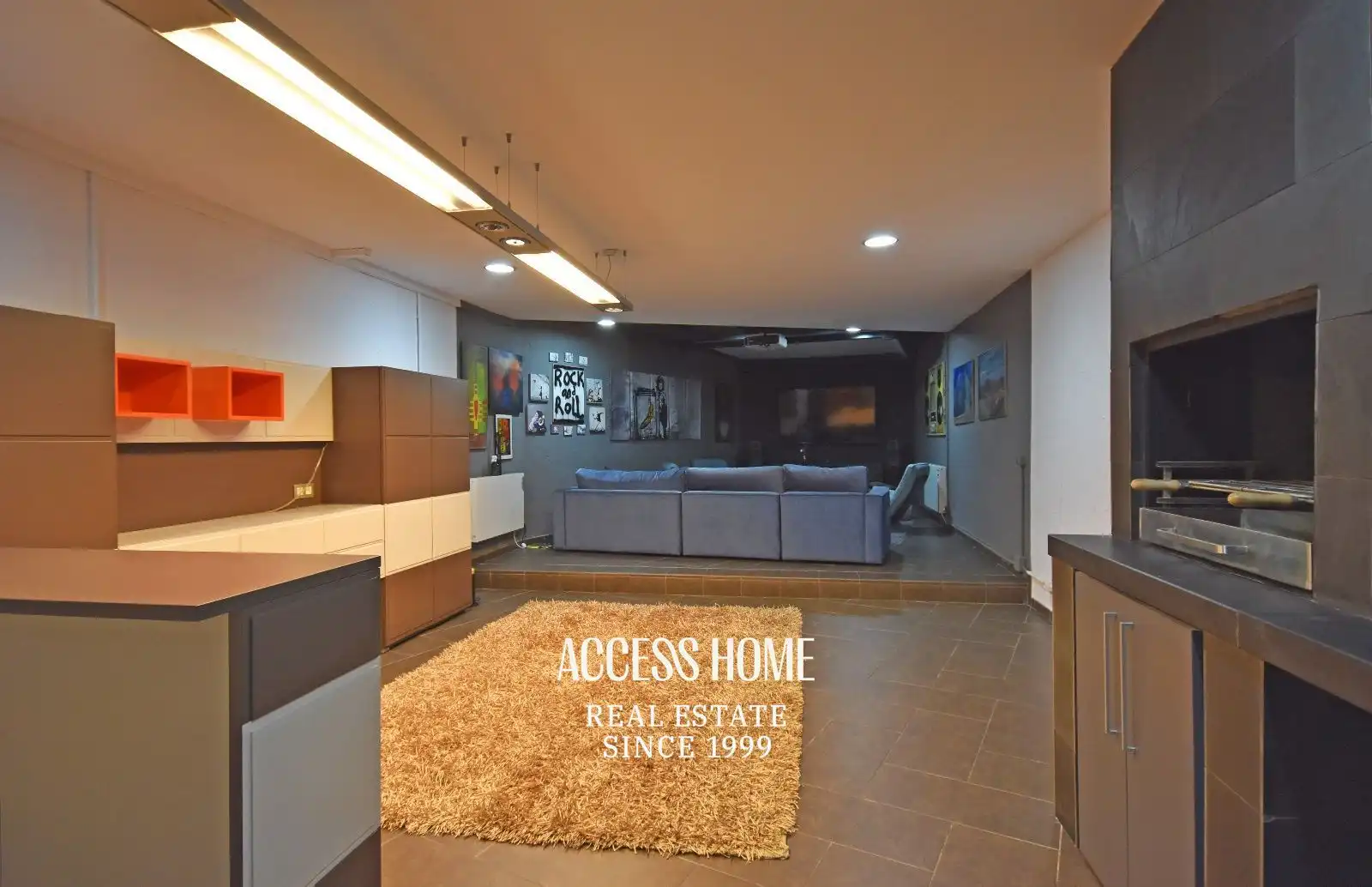 Casa o chalet en venta en Mataró con Aire acondicionado, Calefacción y Terraza