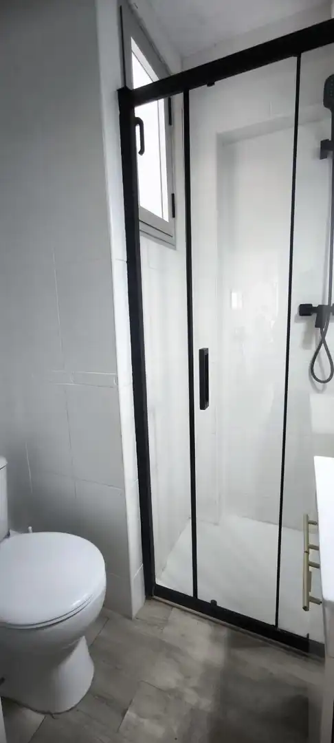 Baño de Piso en venta en Sueca con Aire acondicionado y Terraza