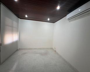 Office to rent in L'Hospitalet de Llobregat  with Air Conditioner