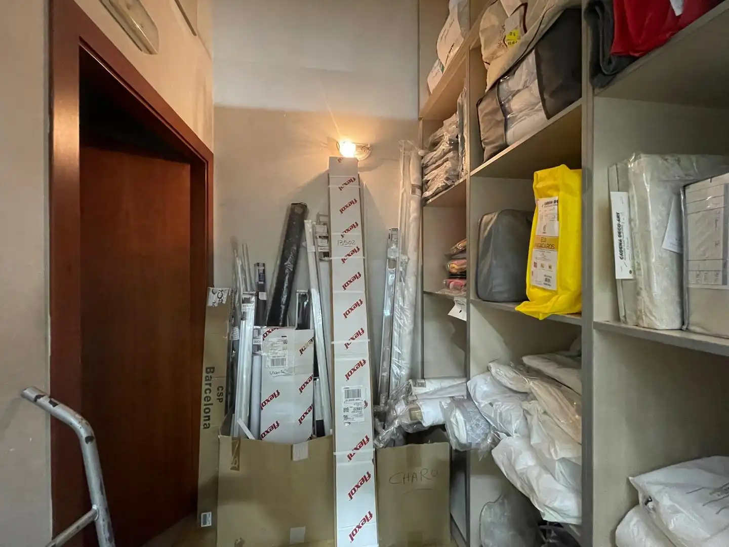 Local comercial en venda a Centre, imagen 38
