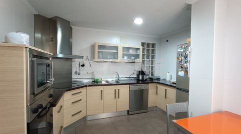 3024 ÁTICO, ZONA CUATRO CAMINOS, imatge 4